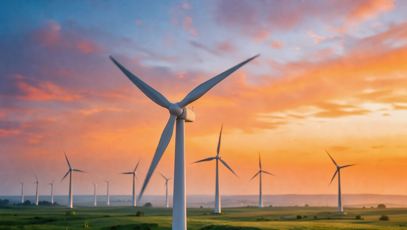 Carbon Engineering