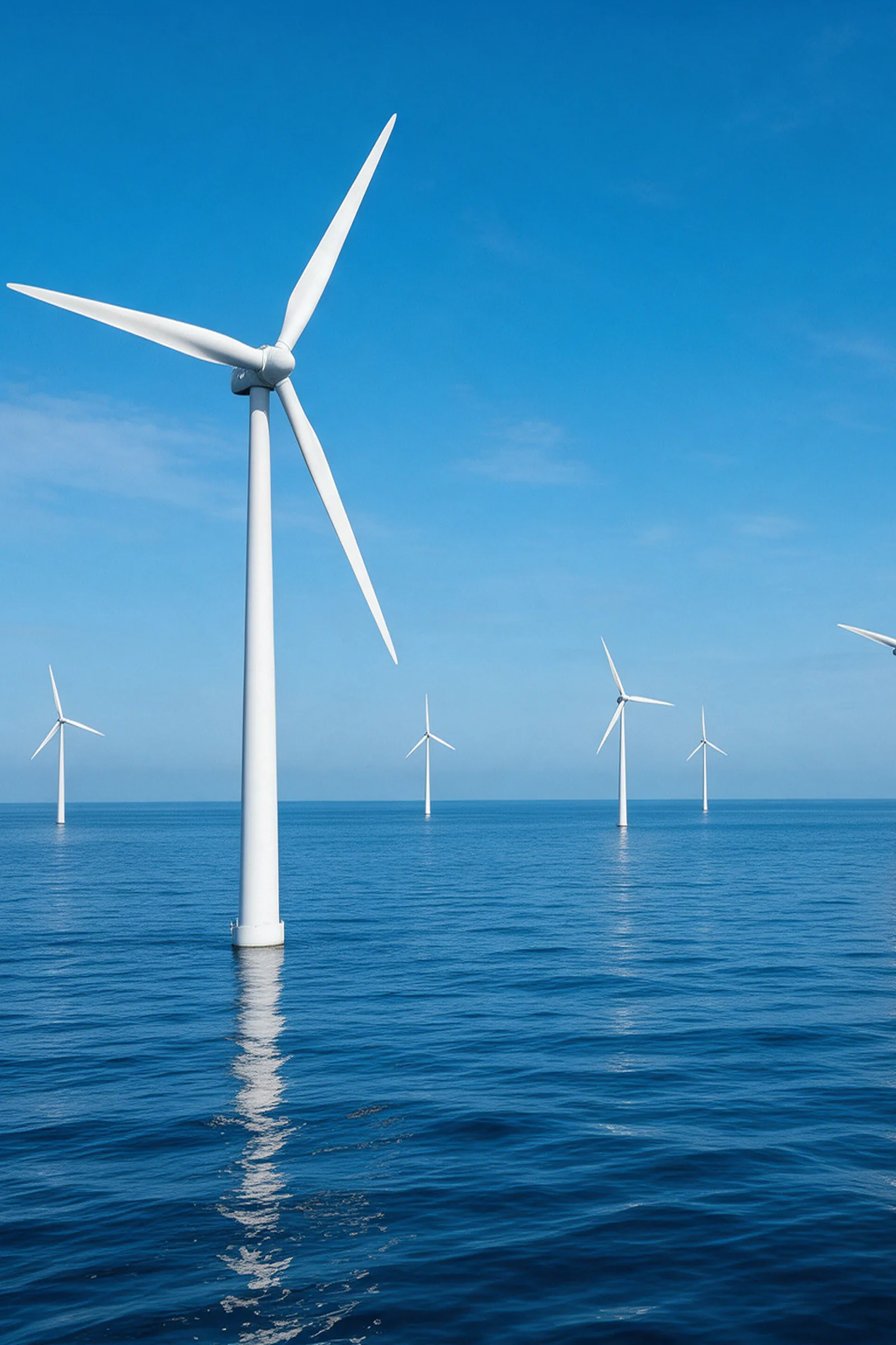 Carbon Footprint Assessment
