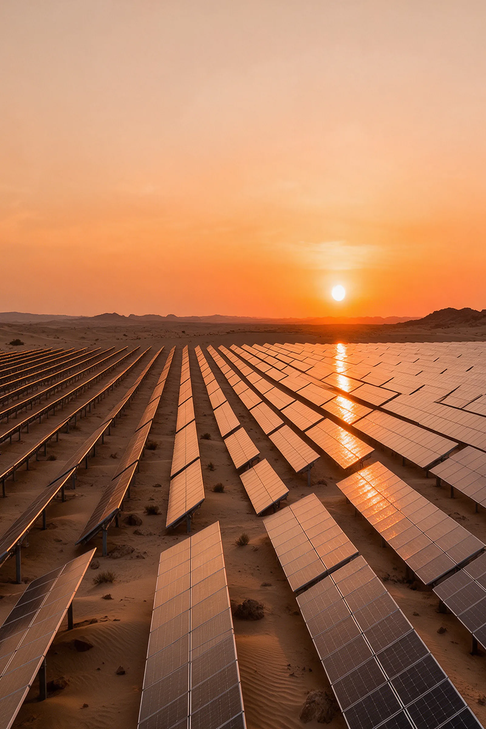 Carbon Strategy