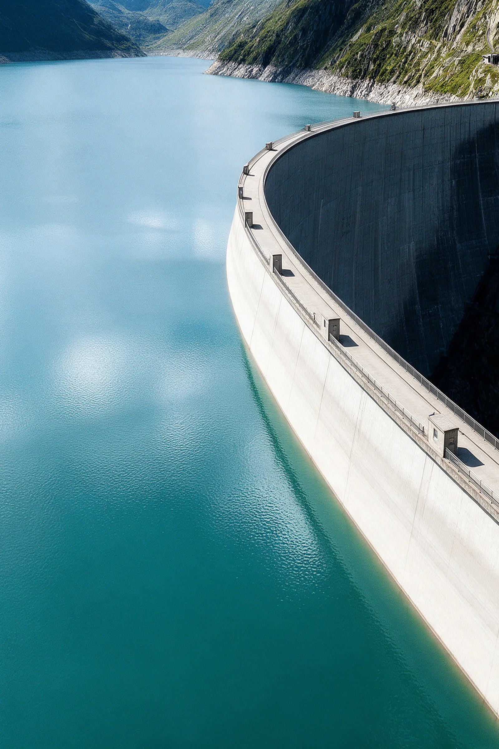 Carbon Technologies & Solutions